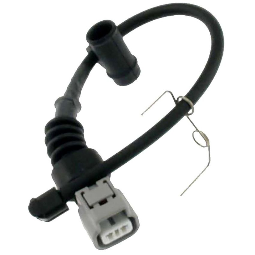 CARLSON BRAKE HARDWR 19039 Disc Brake Pad Electronic Wear Sensor