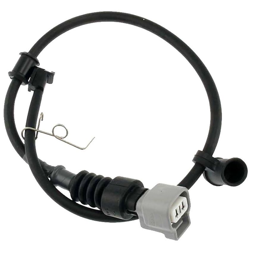 CARLSON BRAKE HARDWR 19040 Disc Brake Pad Electronic Wear Sensor