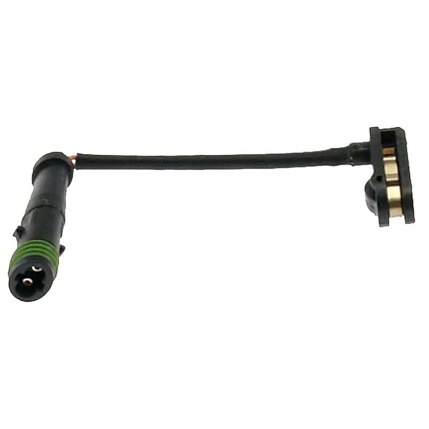 CARLSON BRAKE HARDWR 19041 Disc Brake Pad Electronic Wear Sensor