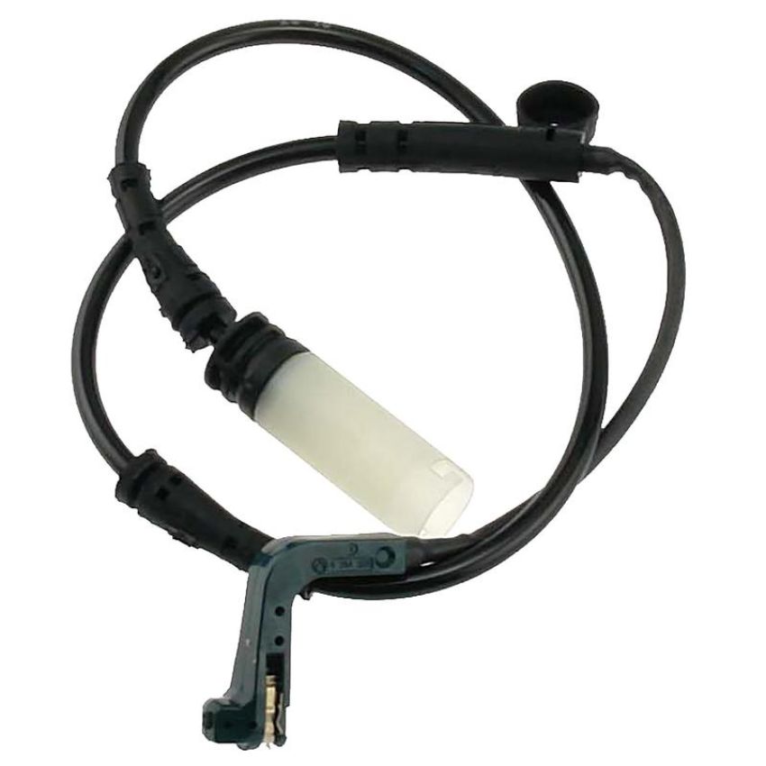 CARLSON BRAKE HARDWR 19043 Disc Brake Pad Electronic Wear Sensor