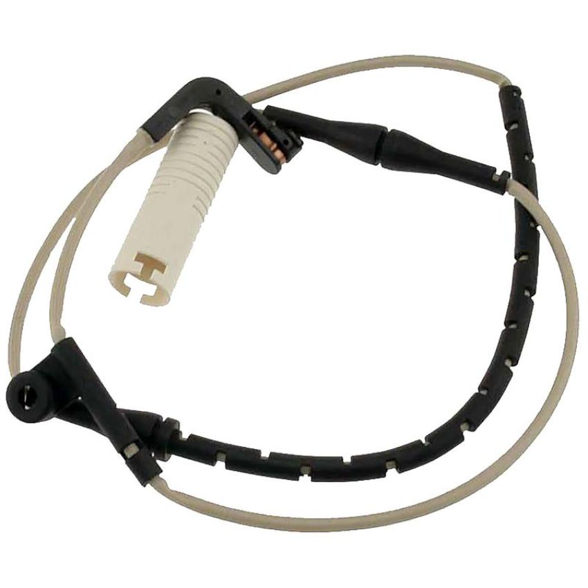CARLSON BRAKE HARDWR 19044 Disc Brake Pad Electronic Wear Sensor