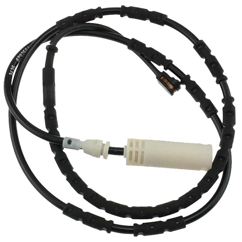 CARLSON BRAKE HARDWR 19045 Disc Brake Pad Electronic Wear Sensor