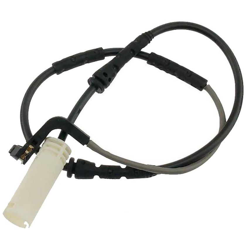 CARLSON BRAKE HARDWR 19047 Disc Brake Pad Electronic Wear Sensor
