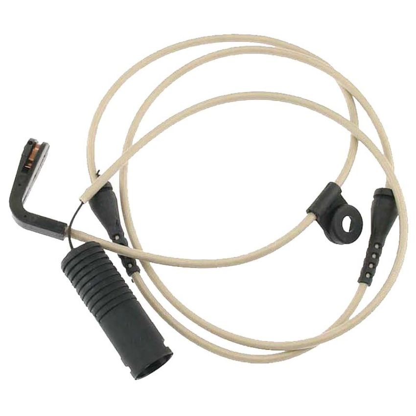 CARLSON BRAKE HARDWR 19049 Disc Brake Pad Electronic Wear Sensor
