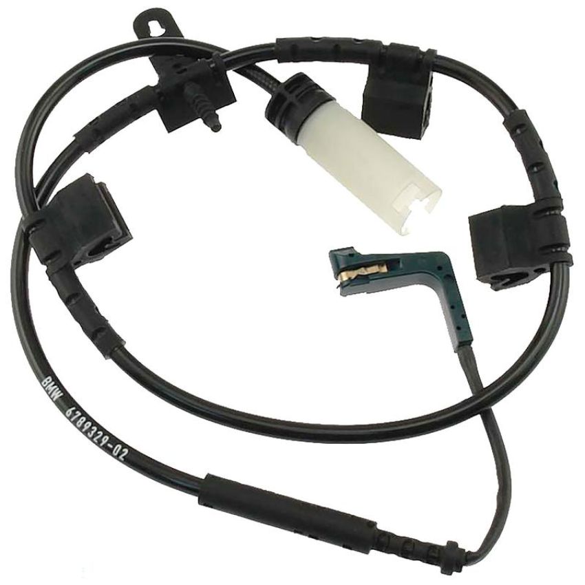 CARLSON BRAKE HARDWR 19050 Disc Brake Pad Electronic Wear Sensor