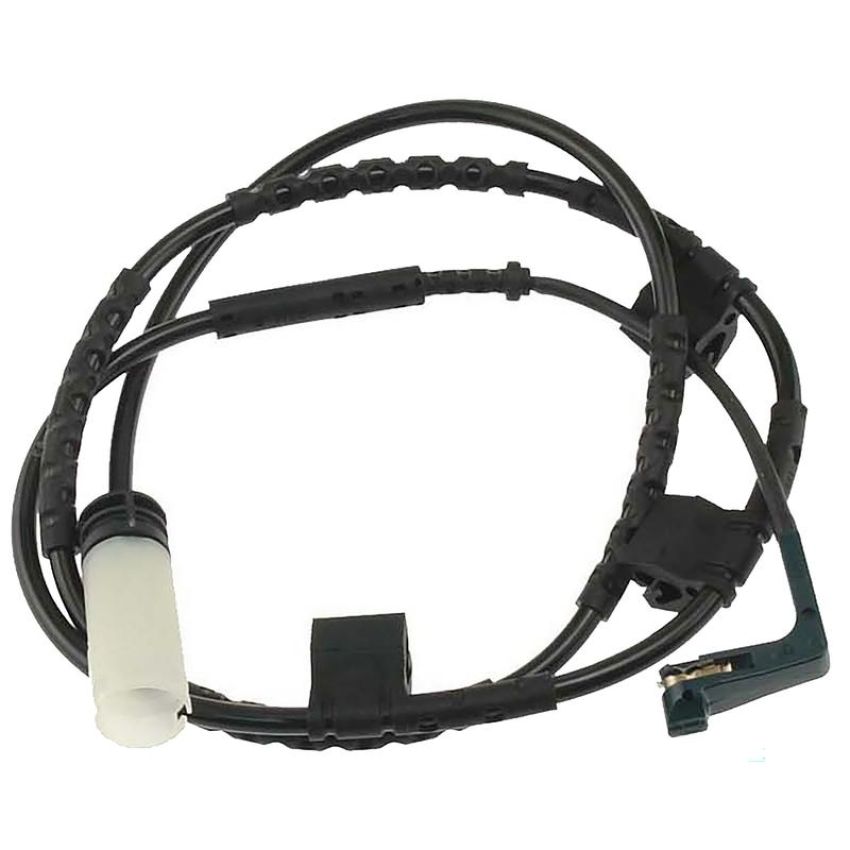 CARLSON BRAKE HARDWR 19051 Disc Brake Pad Electronic Wear Sensor