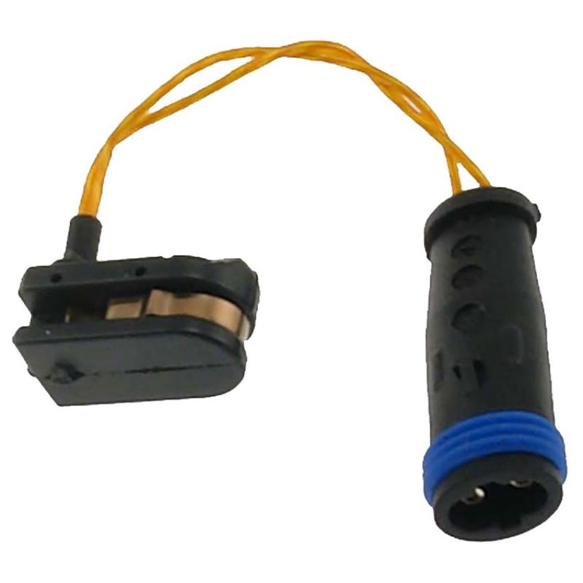 CARLSON BRAKE HARDWR 19052 Disc Brake Pad Electronic Wear Sensor