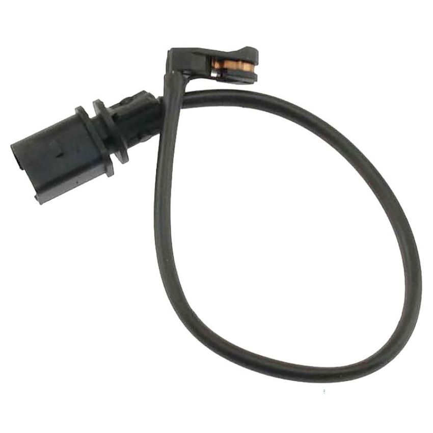 CARLSON BRAKE HARDWR 19053 Disc Brake Pad Electronic Wear Sensor