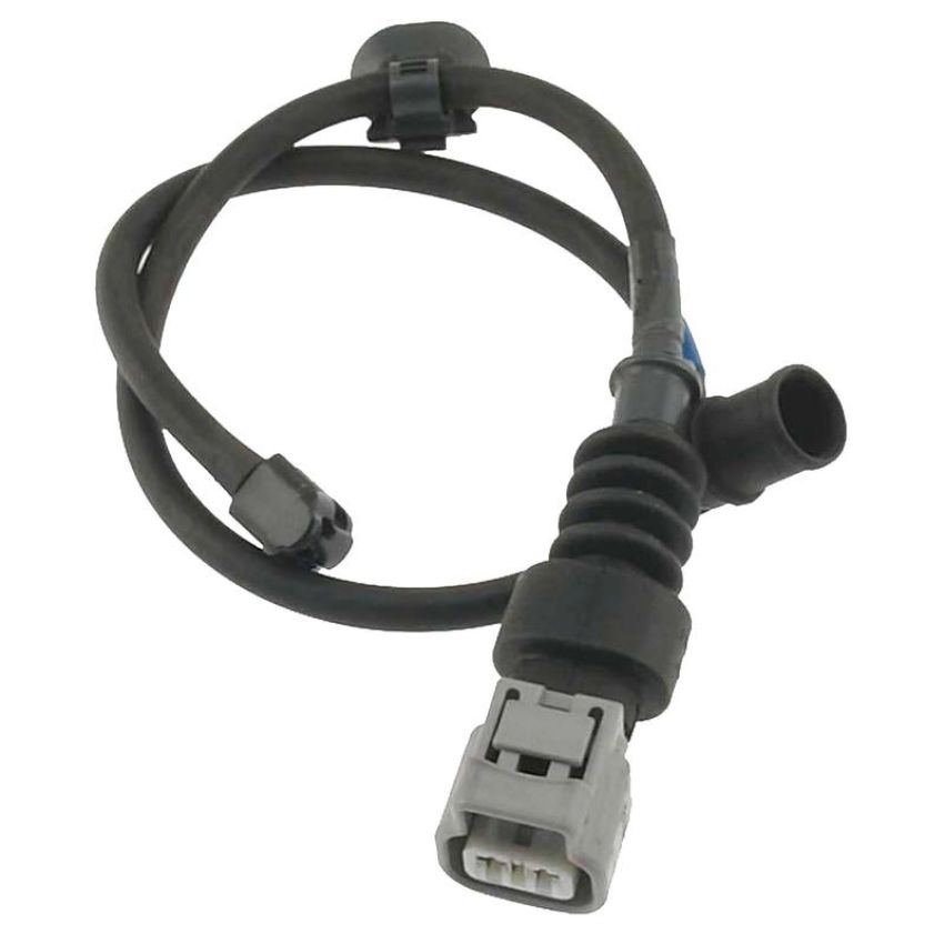 CARLSON BRAKE HARDWR 19055 Disc Brake Pad Electronic Wear Sensor
