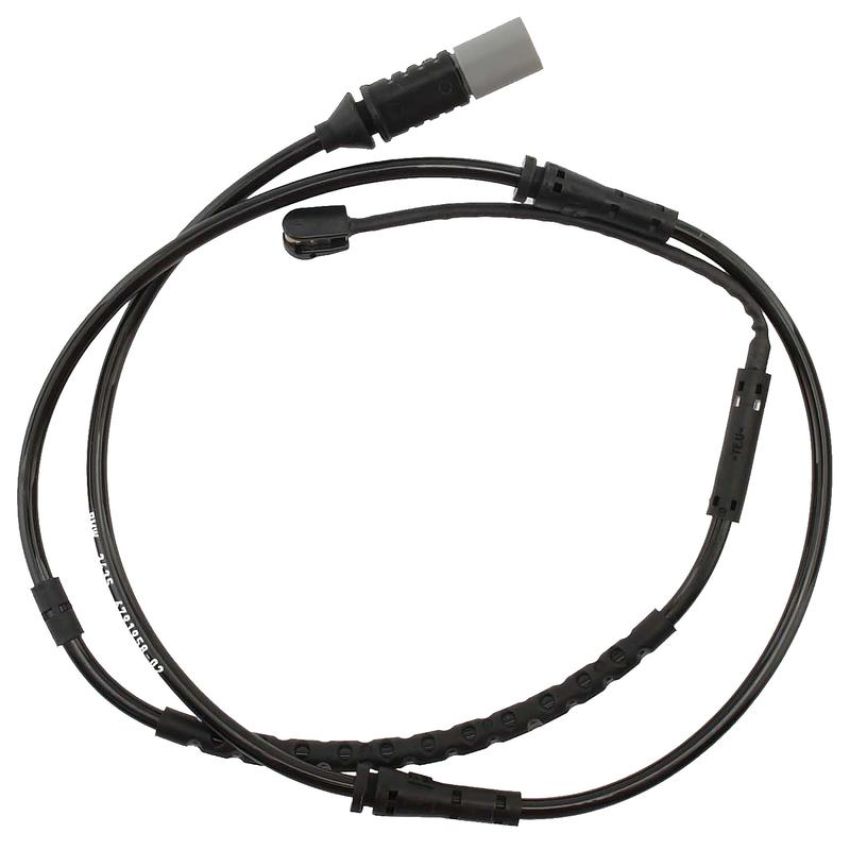 CARLSON BRAKE HARDWR 19056 Disc Brake Pad Electronic Wear Sensor