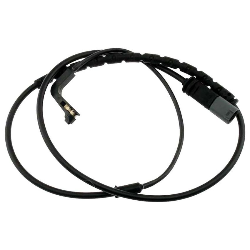 CARLSON BRAKE HARDWR 19059 Disc Brake Pad Electronic Wear Sensor