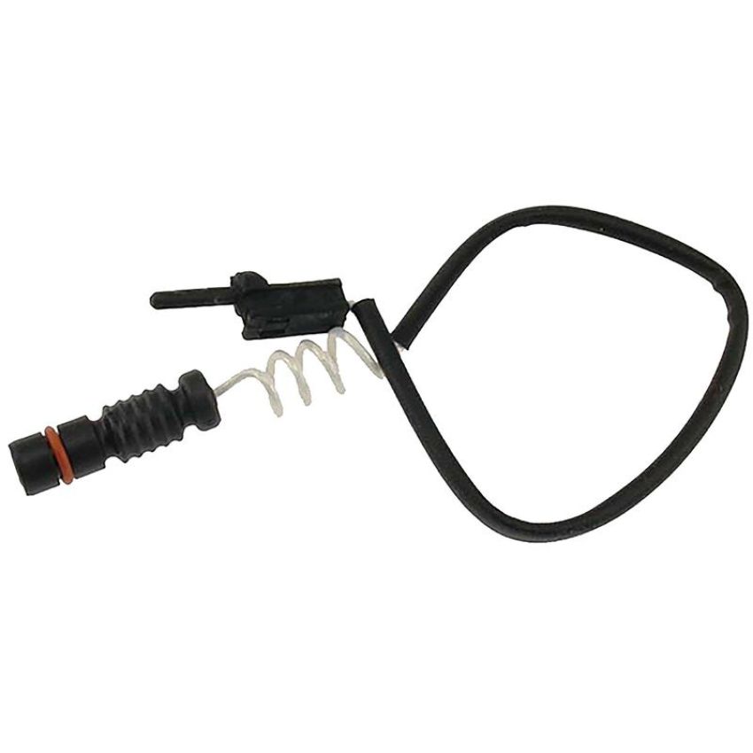 CARLSON BRAKE HARDWR 19060 Disc Brake Pad Electronic Wear Sensor