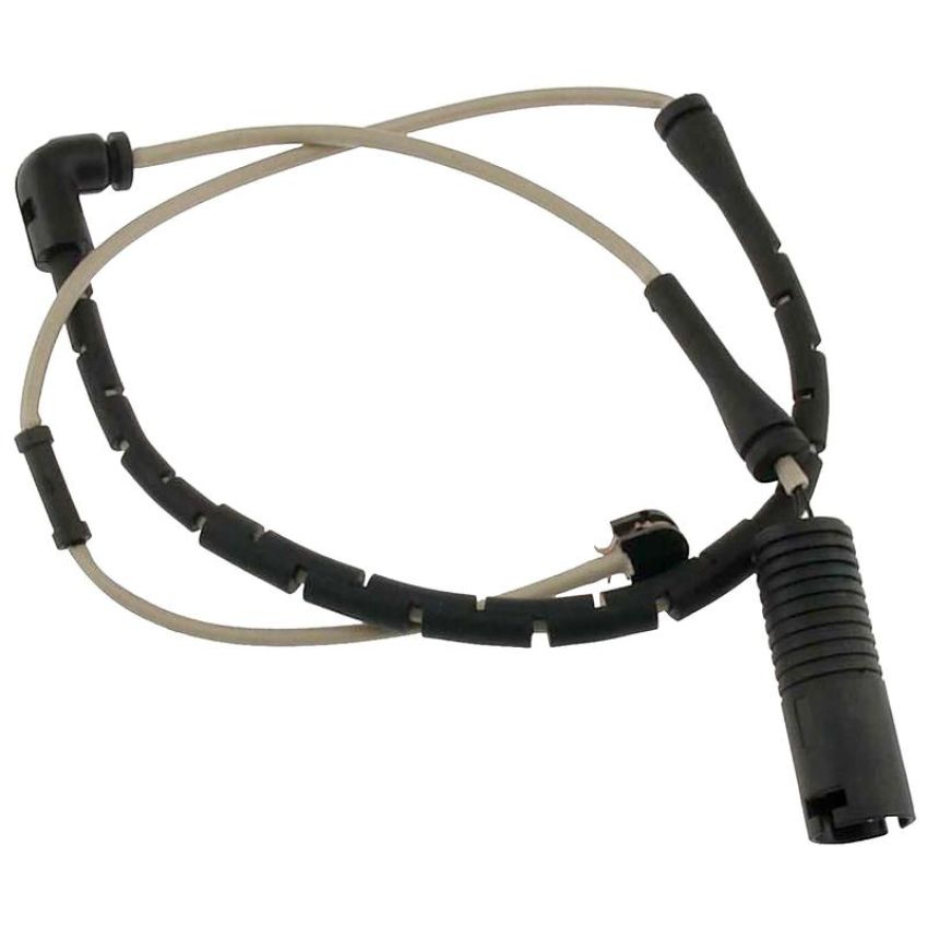 CARLSON BRAKE HARDWR 19061 Disc Brake Pad Electronic Wear Sensor