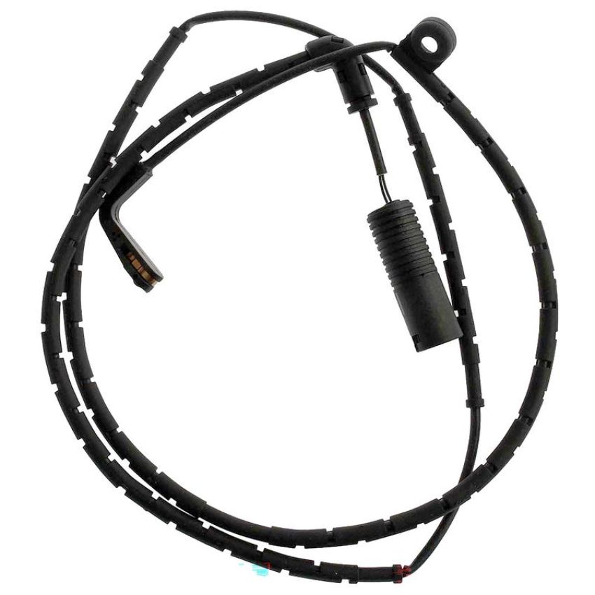 CARLSON BRAKE HARDWR 19062 Disc Brake Pad Electronic Wear Sensor