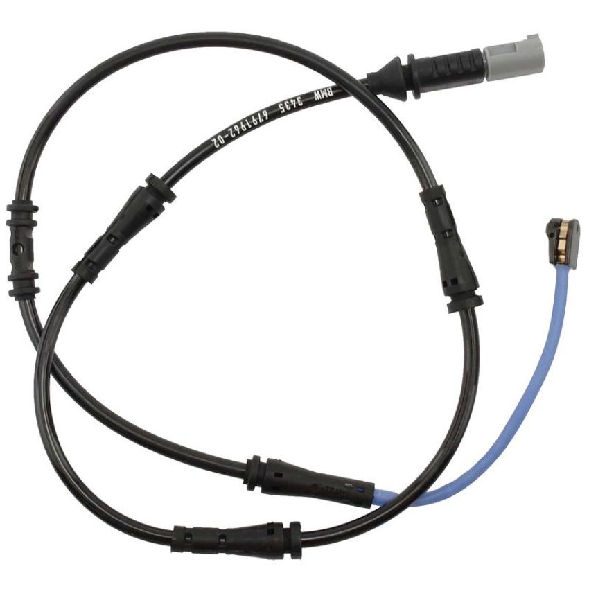 CARLSON BRAKE HARDWR 19063 Disc Brake Pad Electronic Wear Sensor