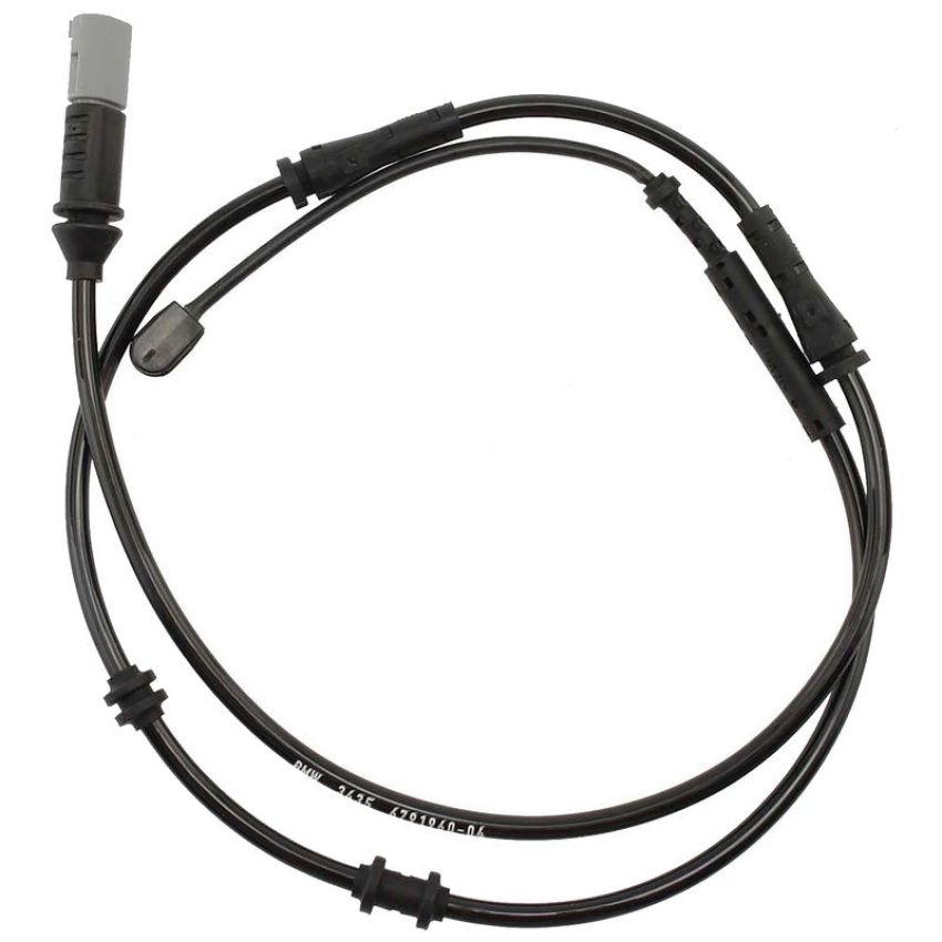 CARLSON BRAKE HARDWR 19064 Disc Brake Pad Electronic Wear Sensor