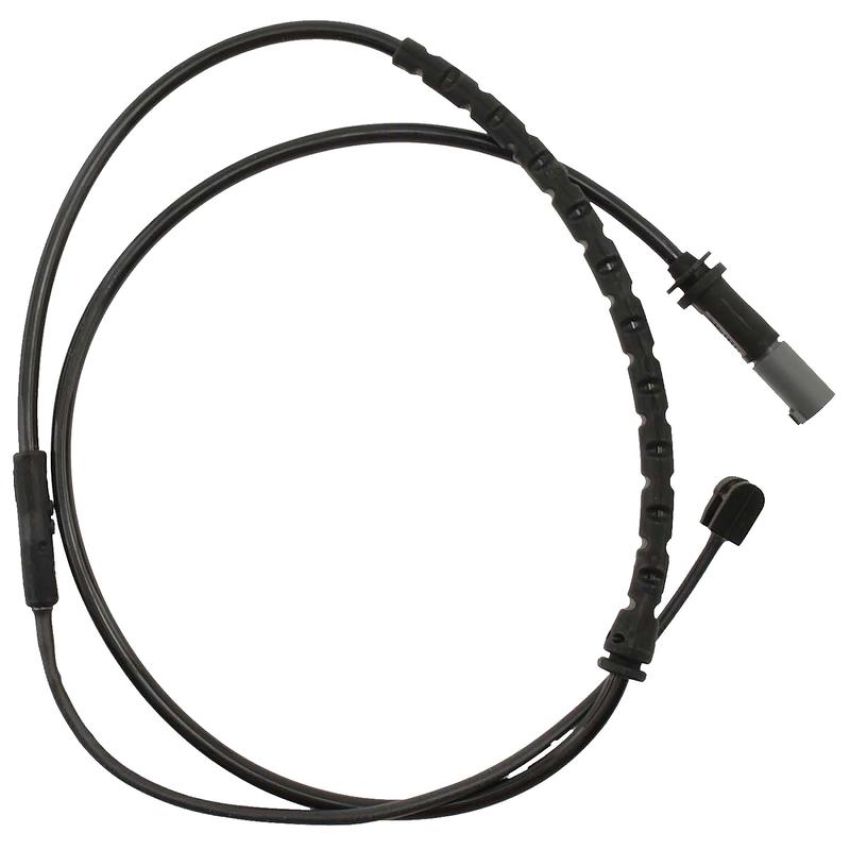 CARLSON BRAKE HARDWR 19065 Disc Brake Pad Electronic Wear Sensor