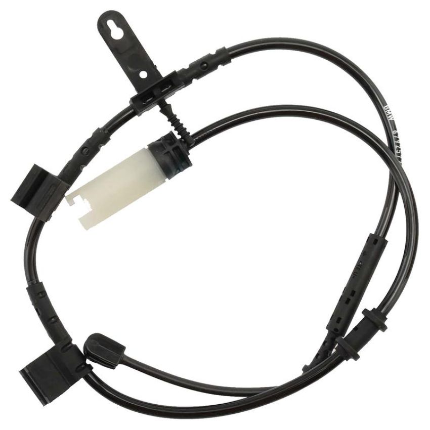 CARLSON BRAKE HARDWR 19066 Disc Brake Pad Electronic Wear Sensor