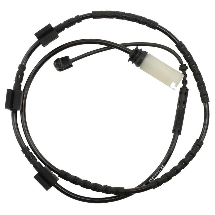 CARLSON BRAKE HARDWR 19067 Disc Brake Pad Electronic Wear Sensor