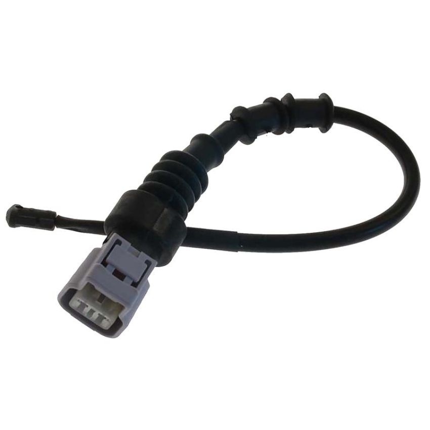 CARLSON BRAKE HARDWR 19068 Disc Brake Pad Electronic Wear Sensor