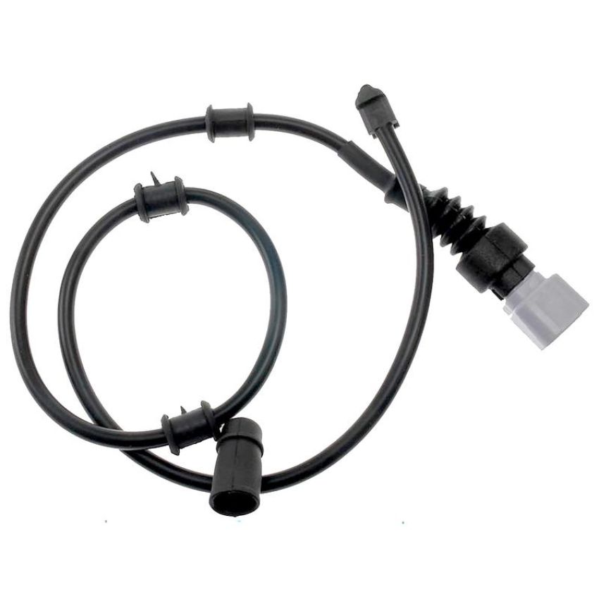 CARLSON BRAKE HARDWR 19069 Disc Brake Pad Electronic Wear Sensor