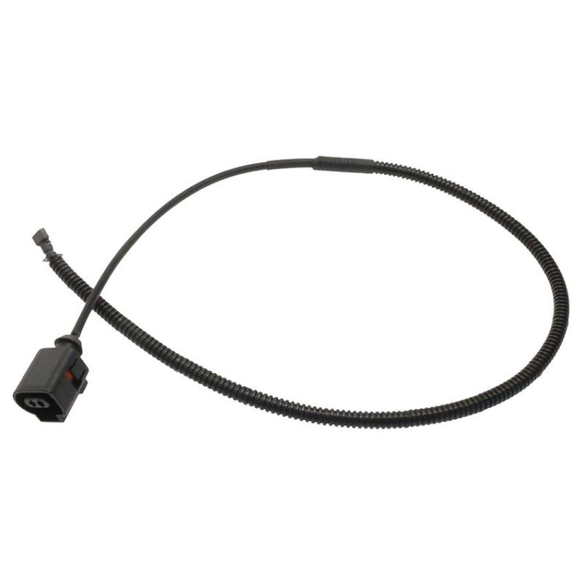 CARLSON BRAKE HARDWR 19070 Disc Brake Pad Electronic Wear Sensor