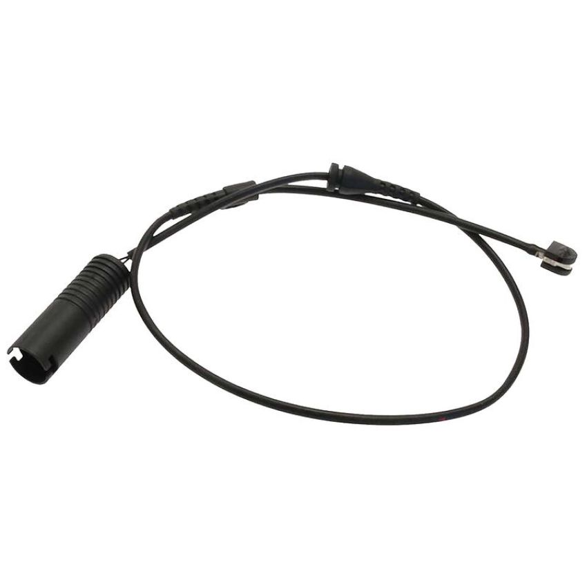 CARLSON BRAKE HARDWR 19071 Disc Brake Pad Electronic Wear Sensor