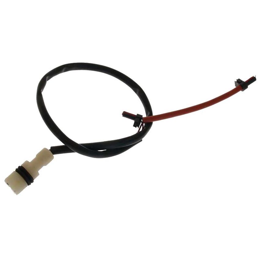 CARLSON BRAKE HARDWR 19073 Disc Brake Pad Electronic Wear Sensor