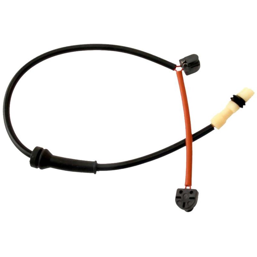 CARLSON BRAKE HARDWR 19074 Disc Brake Pad Electronic Wear Sensor