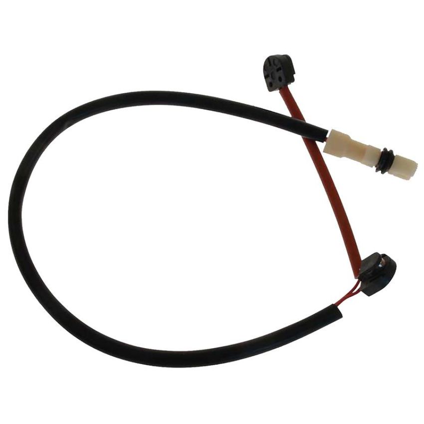 CARLSON BRAKE HARDWR 19076 Disc Brake Pad Electronic Wear Sensor