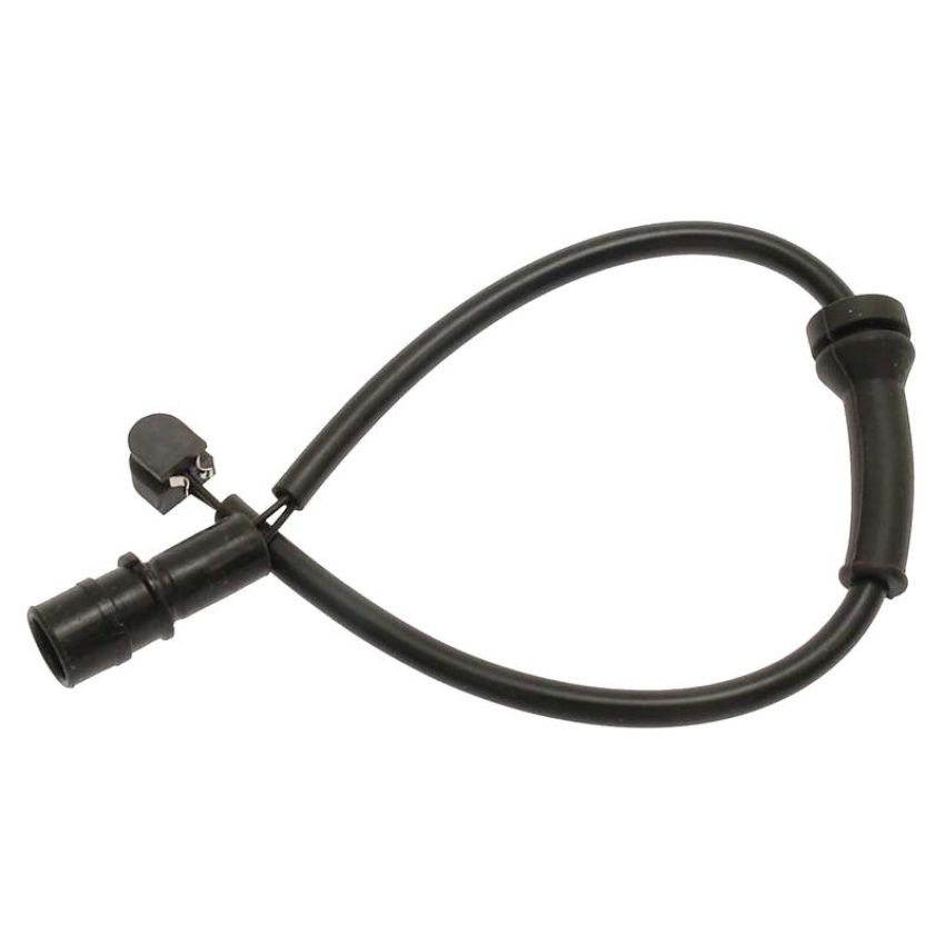 CARLSON BRAKE HARDWR 19077 Disc Brake Pad Electronic Wear Sensor