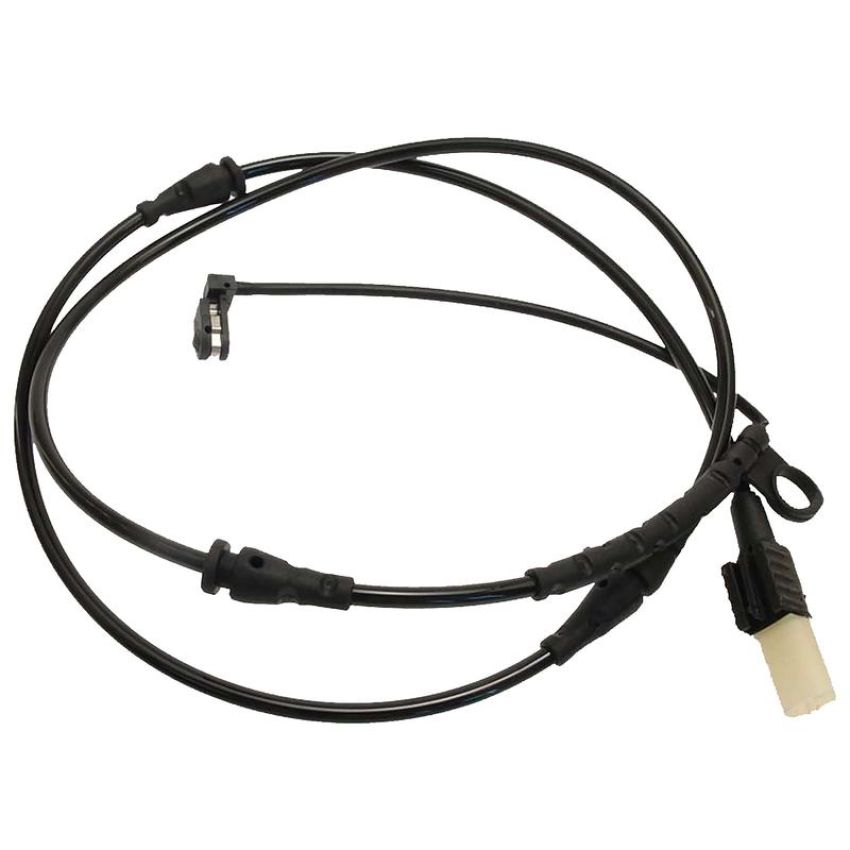 CARLSON BRAKE HARDWR 19078 Disc Brake Pad Electronic Wear Sensor