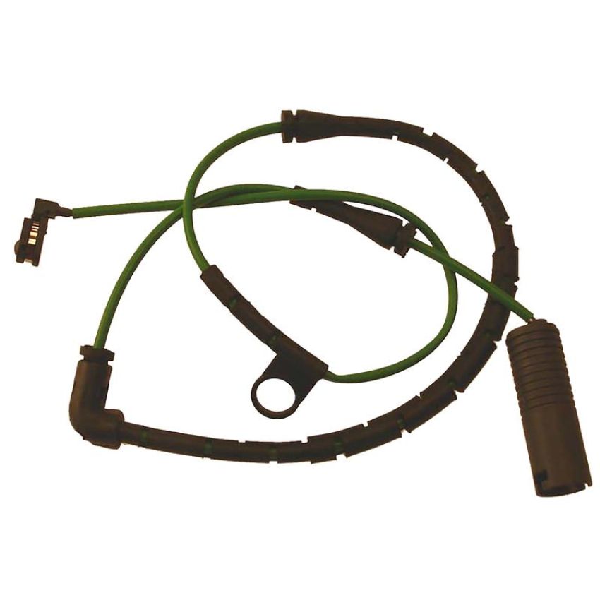 CARLSON BRAKE HARDWR 19079 Disc Brake Pad Electronic Wear Sensor