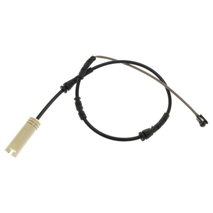 CARLSON BRAKE HARDWR 19080 Disc Brake Pad Electronic Wear Sensor