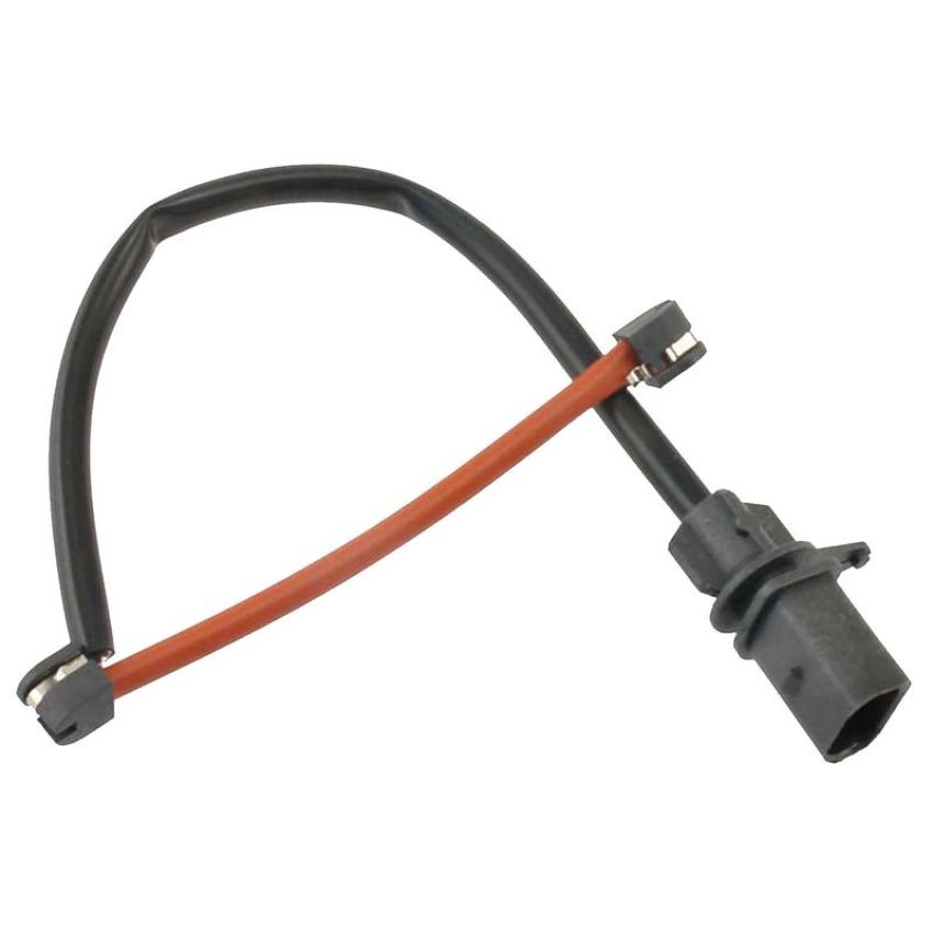 CARLSON BRAKE HARDWR 19081 Disc Brake Pad Electronic Wear Sensor