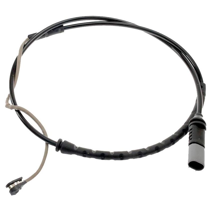 CARLSON BRAKE HARDWR 19082 Disc Brake Pad Electronic Wear Sensor
