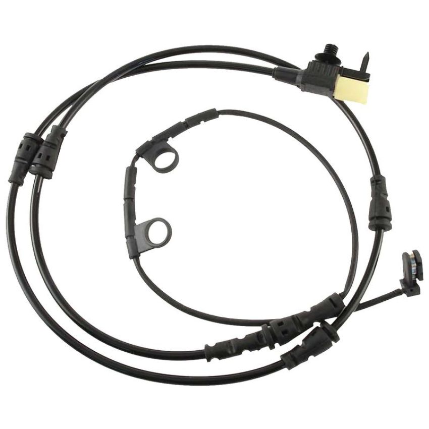 CARLSON BRAKE HARDWR 19083 Disc Brake Pad Electronic Wear Sensor