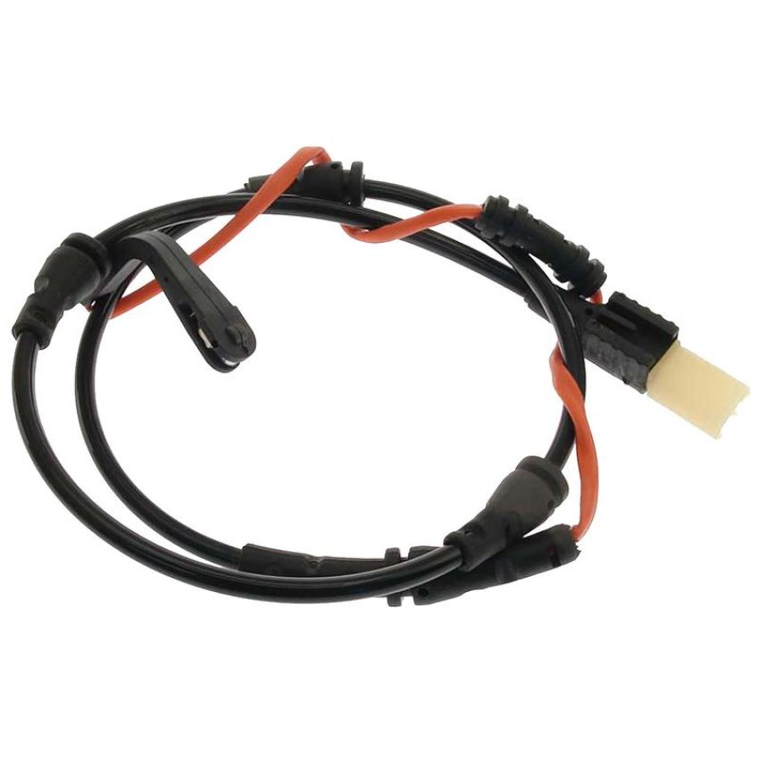 CARLSON BRAKE HARDWR 19084 Disc Brake Pad Electronic Wear Sensor