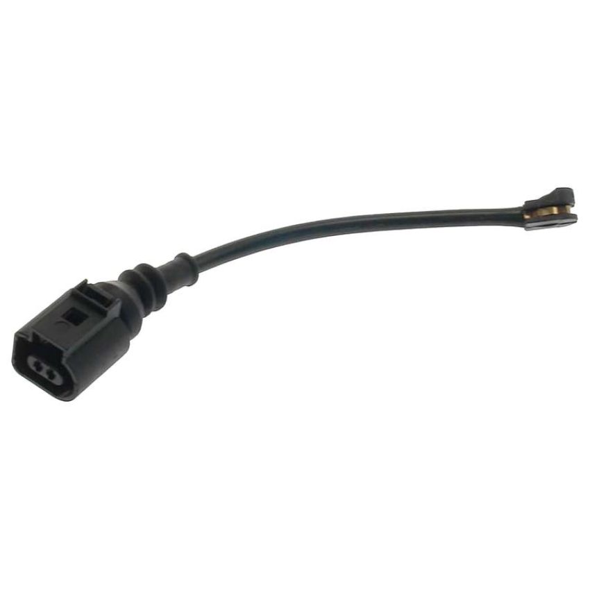 CARLSON BRAKE HARDWR 19085 Disc Brake Pad Electronic Wear Sensor