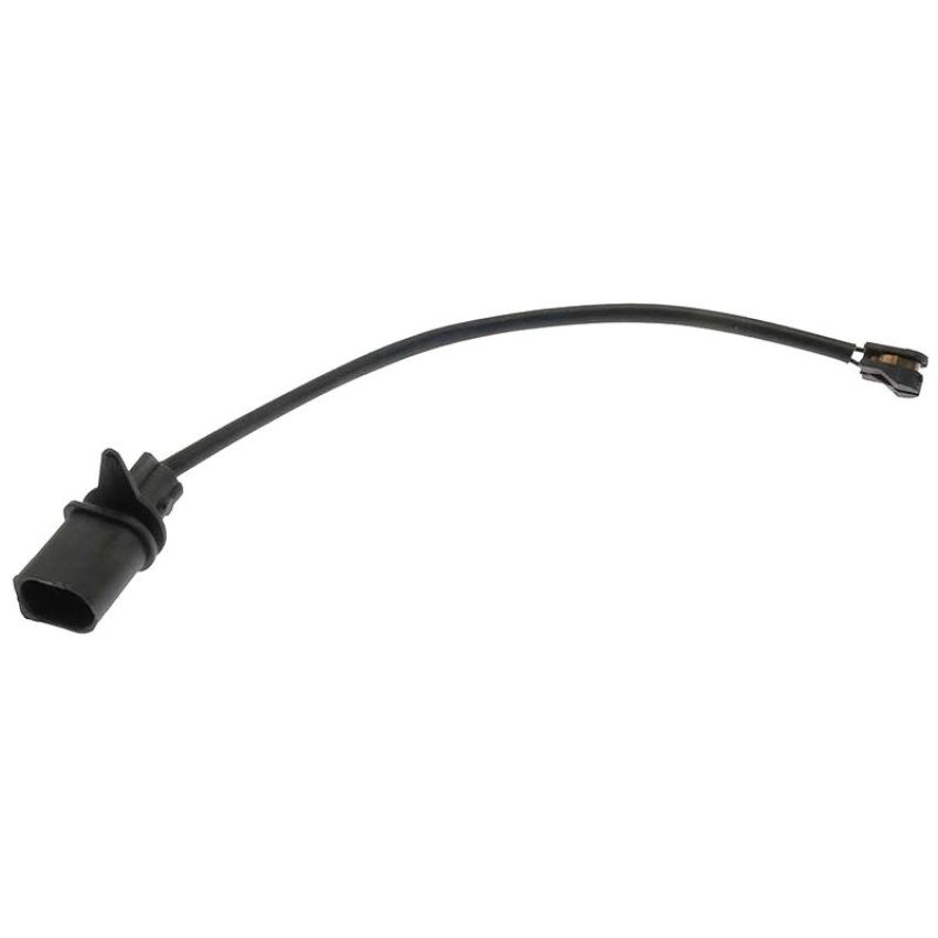 CARLSON BRAKE HARDWR 19086 Disc Brake Pad Electronic Wear Sensor