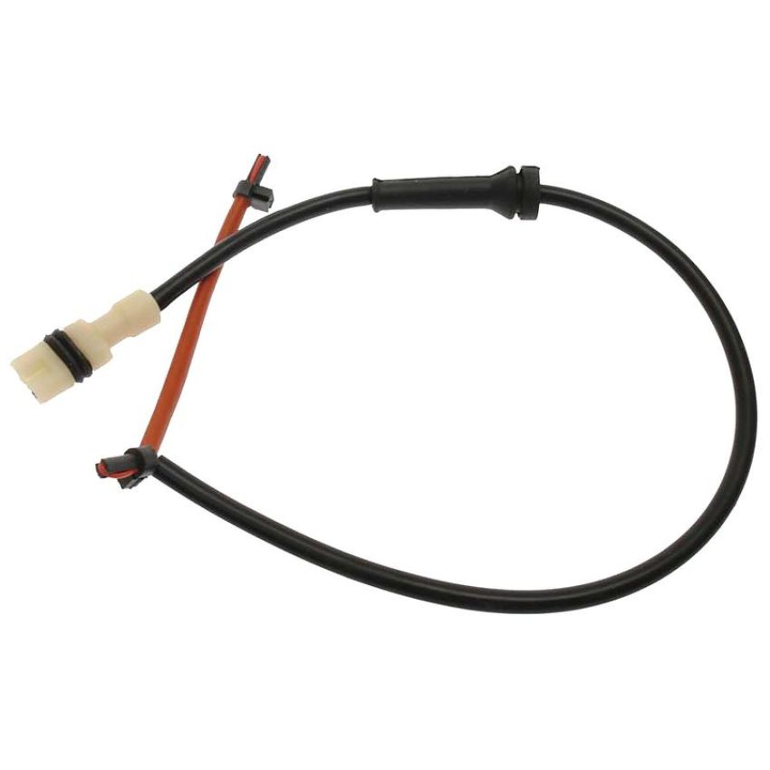 CARLSON BRAKE HARDWR 19087 Disc Brake Pad Electronic Wear Sensor