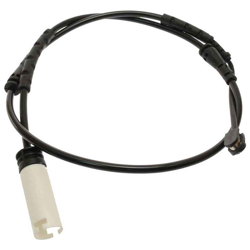 CARLSON BRAKE HARDWR 19088 Disc Brake Pad Electronic Wear Sensor
