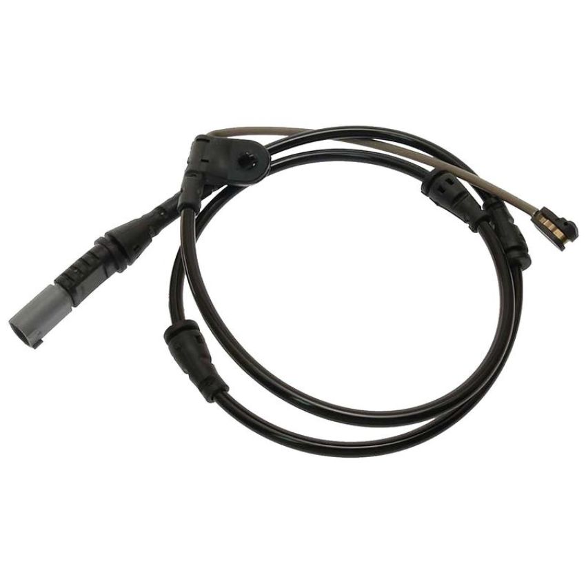 CARLSON BRAKE HARDWR 19090 Disc Brake Pad Electronic Wear Sensor