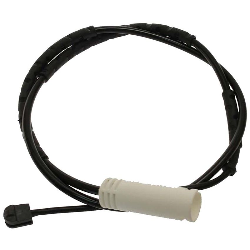 CARLSON BRAKE HARDWR 19091 Disc Brake Pad Electronic Wear Sensor