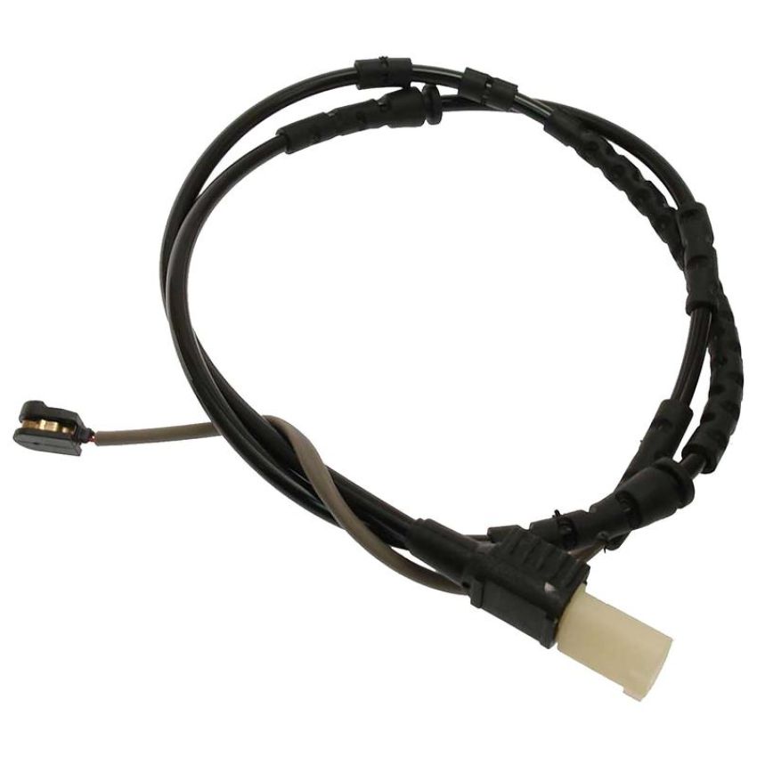 CARLSON BRAKE HARDWR 19092 Disc Brake Pad Electronic Wear Sensor