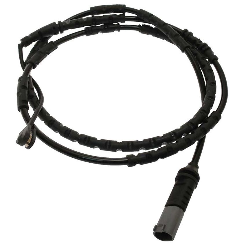 CARLSON BRAKE HARDWR 19093 Disc Brake Pad Electronic Wear Sensor
