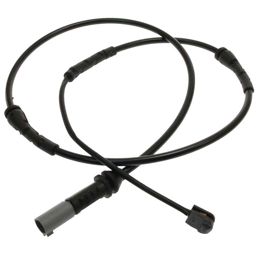 CARLSON BRAKE HARDWR 19094 Disc Brake Pad Electronic Wear Sensor