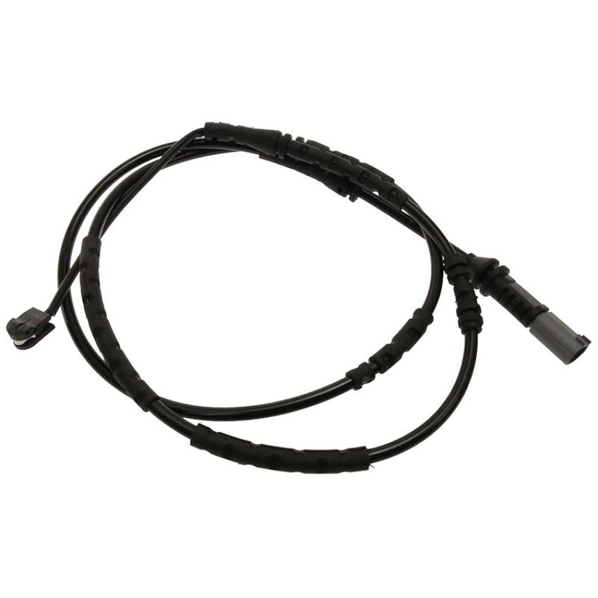 CARLSON BRAKE HARDWR 19095 Disc Brake Pad Electronic Wear Sensor
