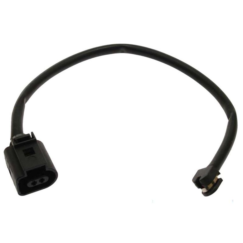 CARLSON BRAKE HARDWR 19096 Disc Brake Pad Electronic Wear Sensor