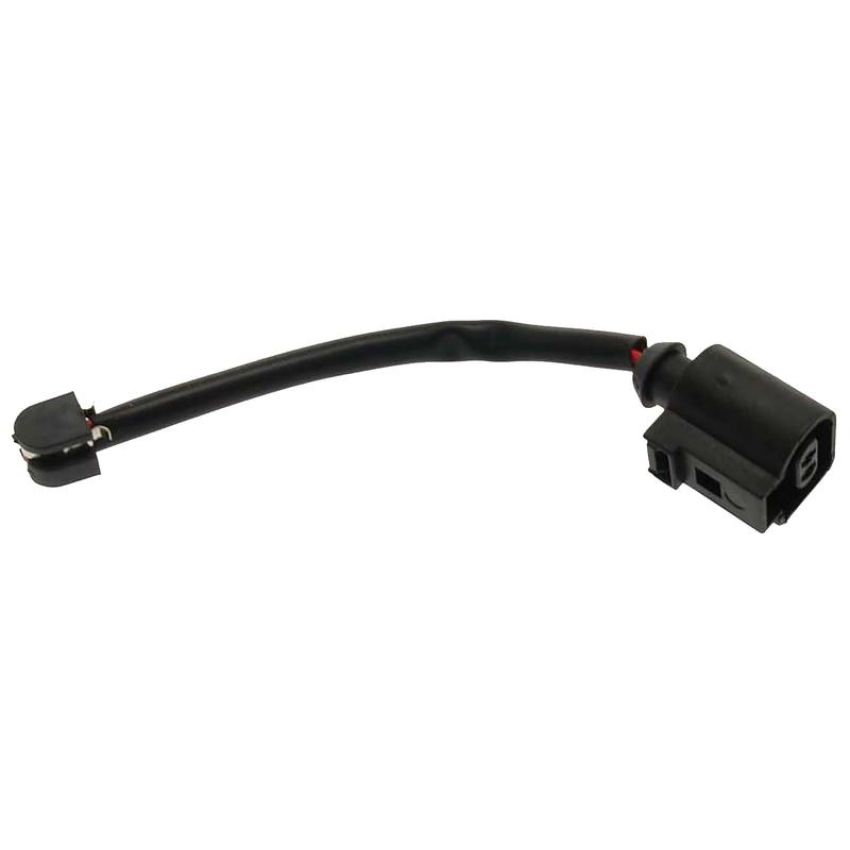 CARLSON BRAKE HARDWR 19097 Disc Brake Pad Electronic Wear Sensor